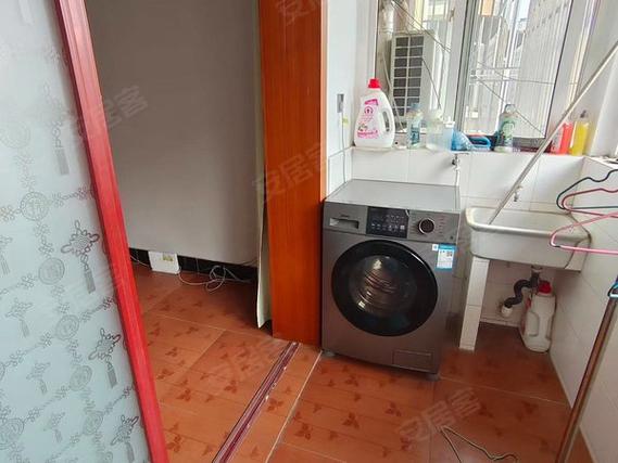 宜兴祥和花园二手房