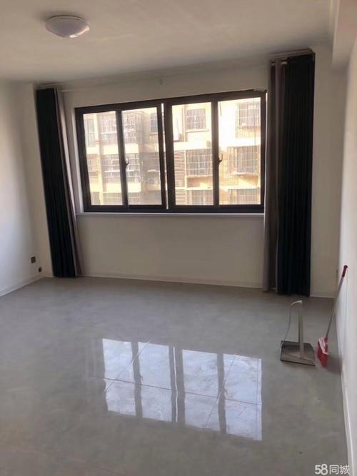 泗县百合花园最新动态