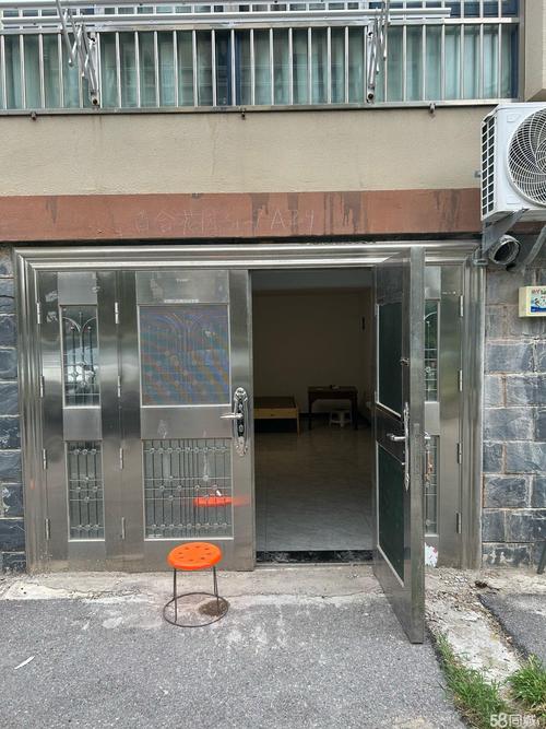 泗县百合花园最新动态