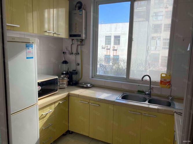 香溢世纪花城二手房