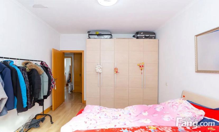 常州绿洲家园二手房