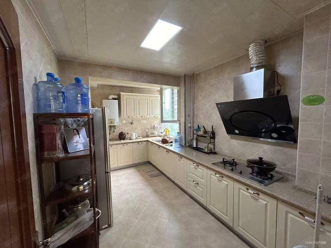 运城名人港湾二手房