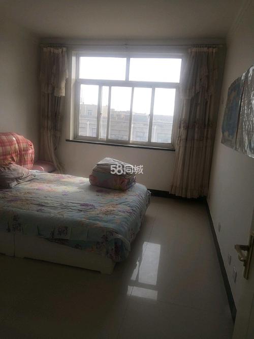 靖边房屋出售最新消息