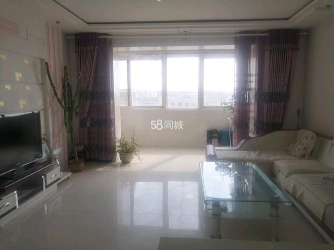 靖边房屋出售最新消息