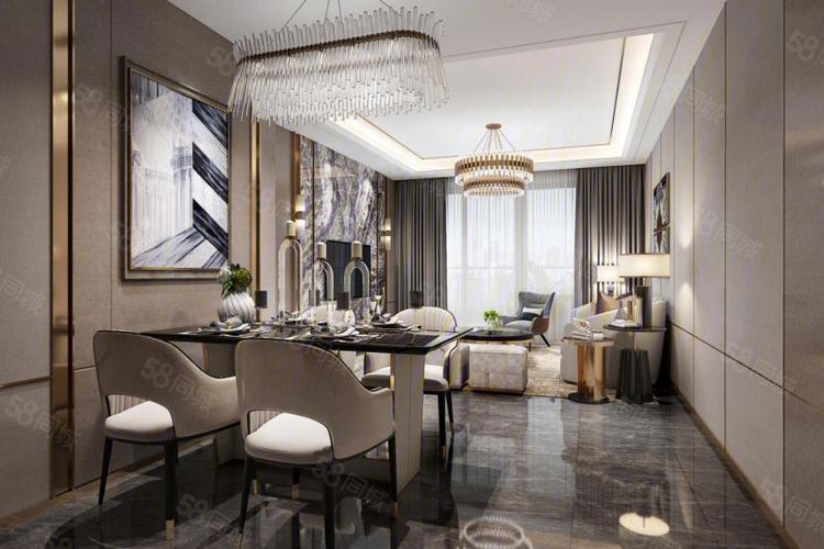 古蔺房价首付多少