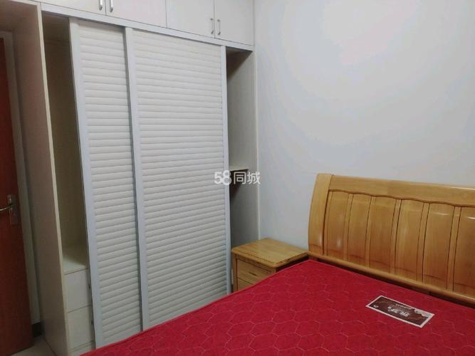 咸宁房屋出租最新消息