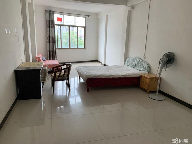 咸宁房屋出租最新消息