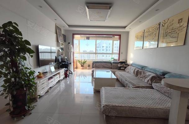 德州嘉诚东郡最新房价