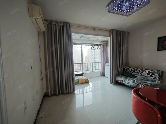 58同城二手房唐山