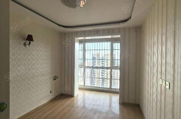 58同城二手房唐山