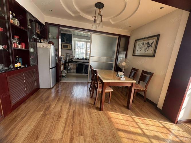 莱阳龙门山庄二手房