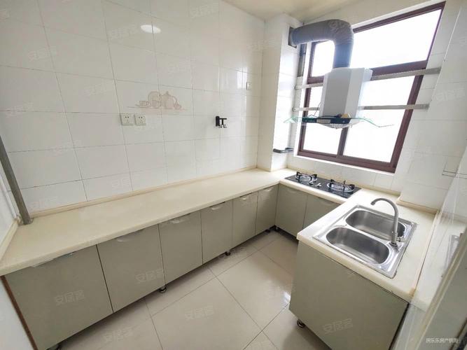 莱阳龙门山庄二手房