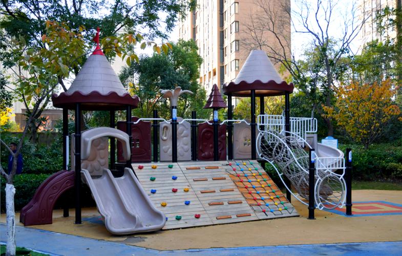 徐州和平一号最新动态