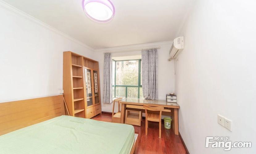 常州怀德名园二手房