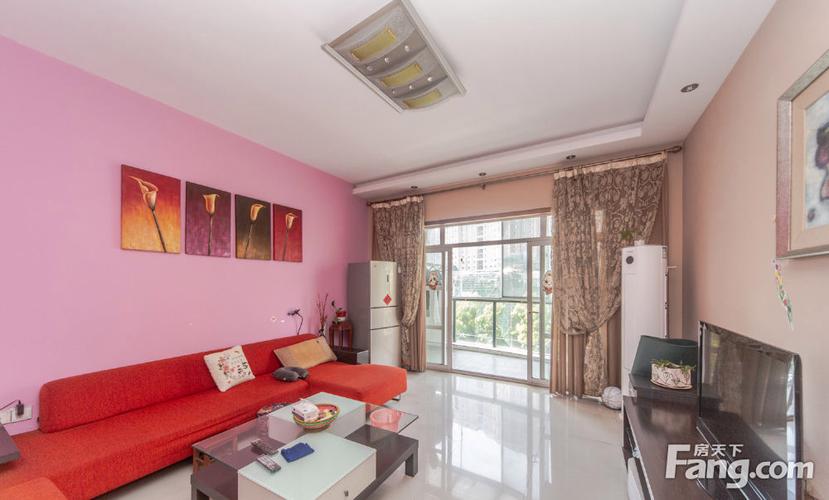 常州怀德名园二手房