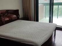 常州怀德名园二手房