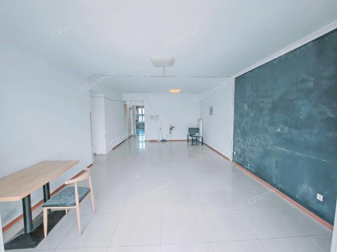 珠江绿洲家园二手房