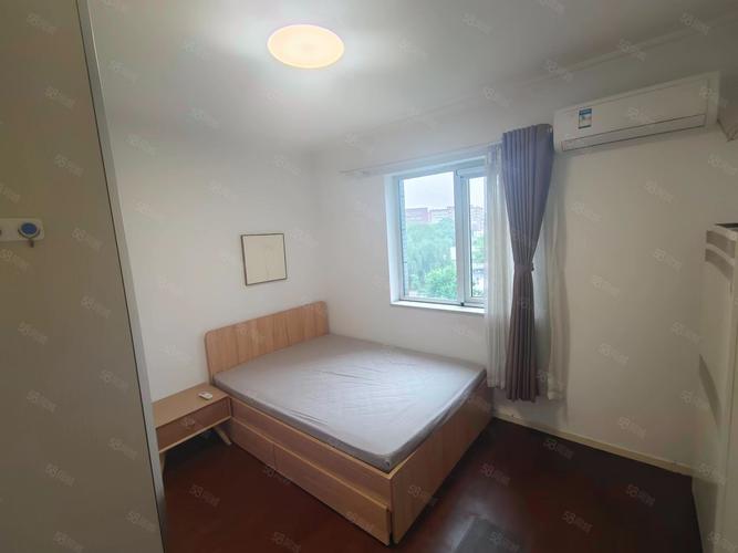 珠江绿洲家园二手房