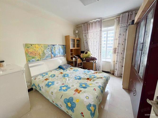 丽水白云小区二手房