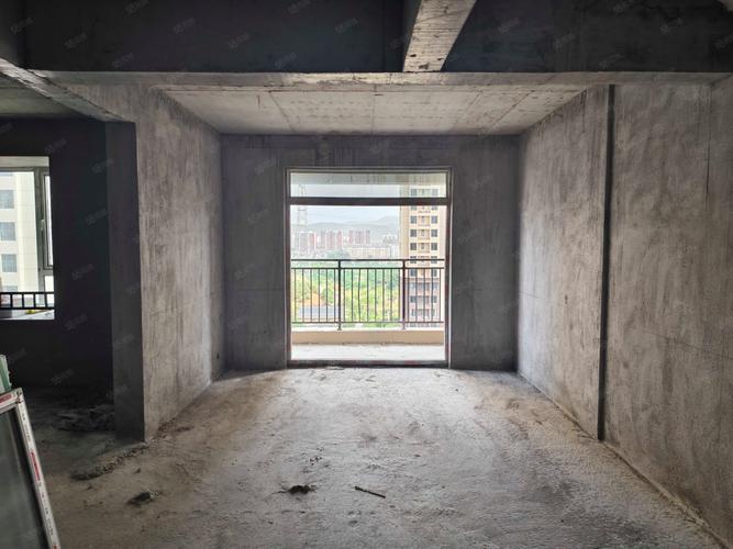 麓山温泉小镇最新消息