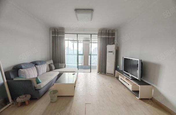 湖南醴陵二手房信息