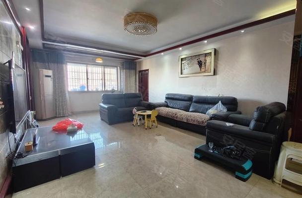 湖南醴陵二手房信息