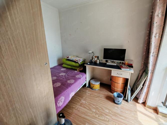 昆明医大广场二手房