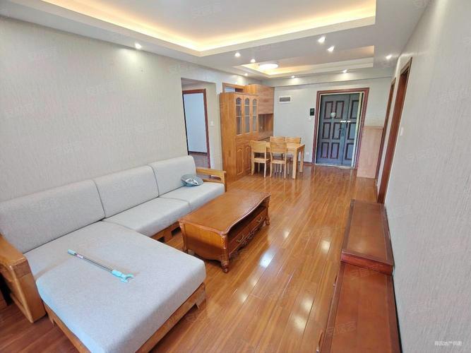 昆明医大广场二手房