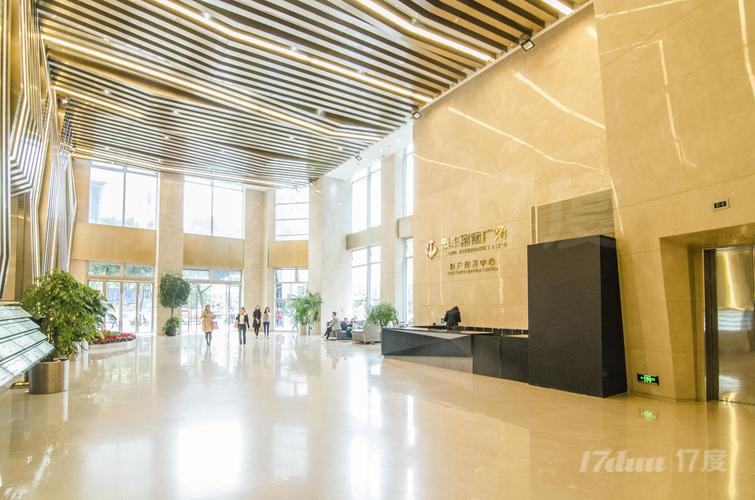 定州泰丰国际最新消息