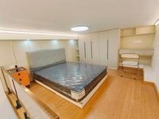 北京超级蜂巢房价