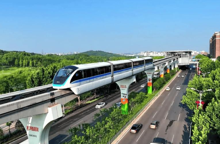 芜湖1号地铁最新消息