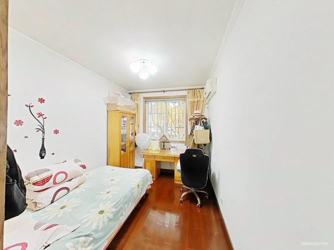 苏州御苑家园二手房