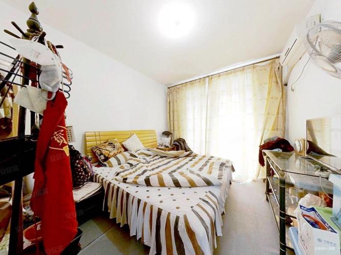 苏州御苑家园二手房