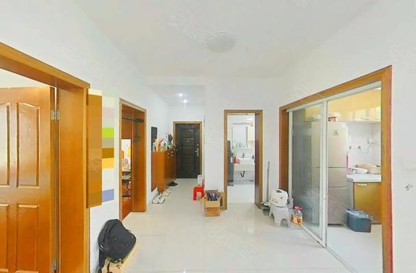 苏州御苑家园二手房