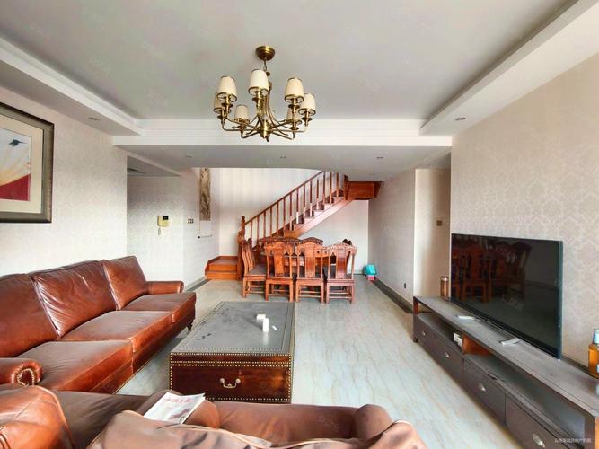 金康园二手房价格