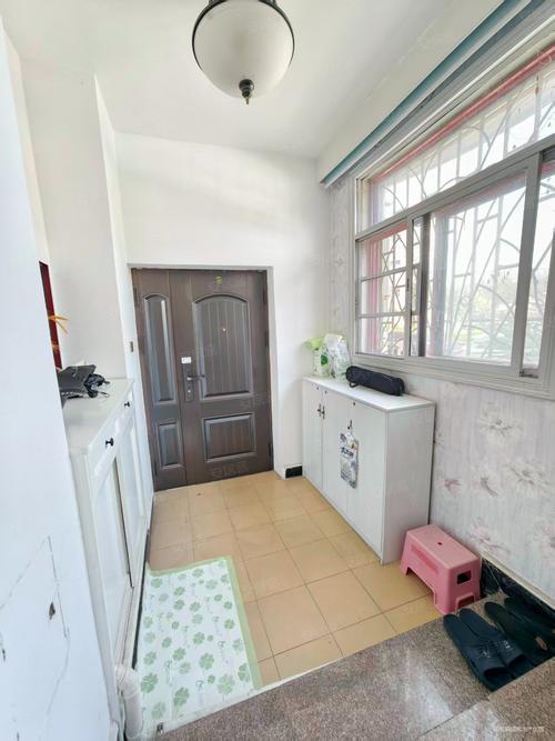 金康园二手房价格