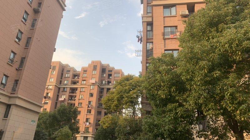 共康雅苑二期房价