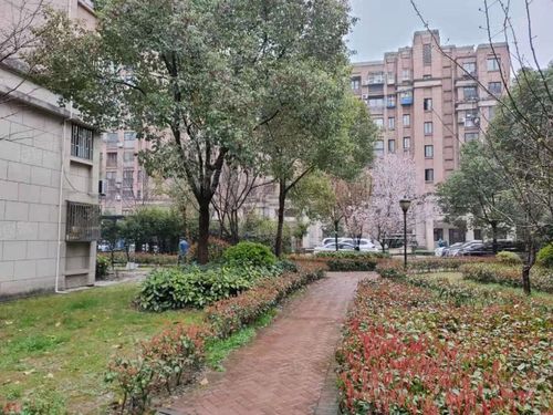 共康雅苑二期房价