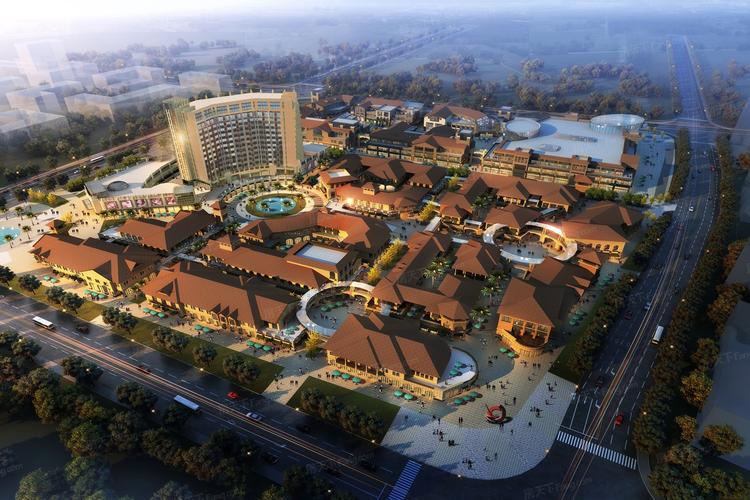 东阳凯悦公馆最新消息