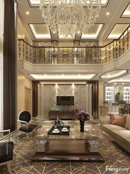 灵宝尚品花园最新消息