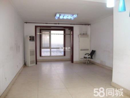 万年花城三期房价