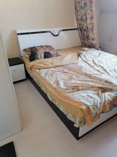 白山在线二手房出售