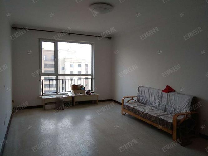 白山在线二手房出售