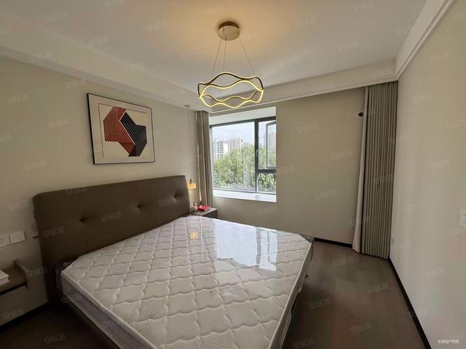 弋江嘉园二期房价