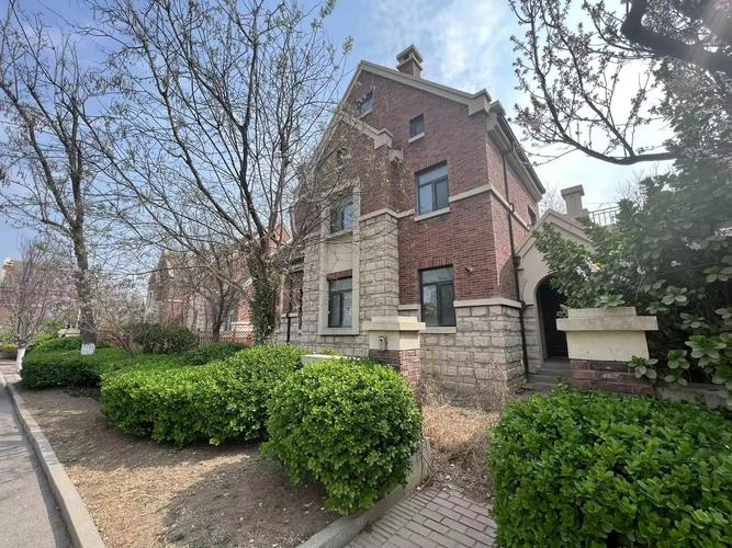 天津市团泊湖房价