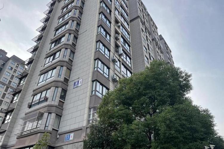 南通拍卖房房最新消息