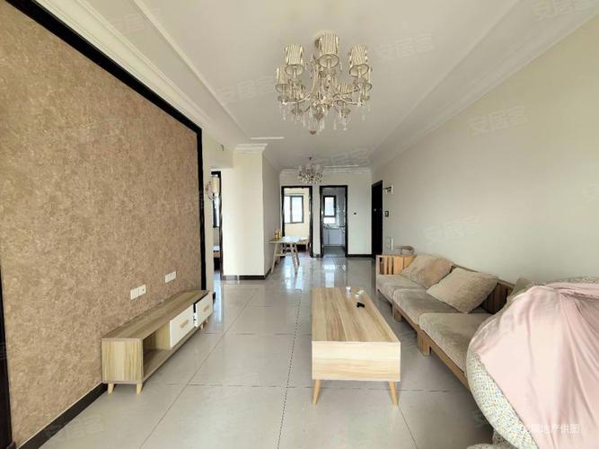 济南恒大悦庭最新房价