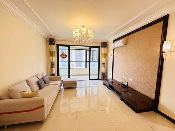 济南恒大悦庭最新房价