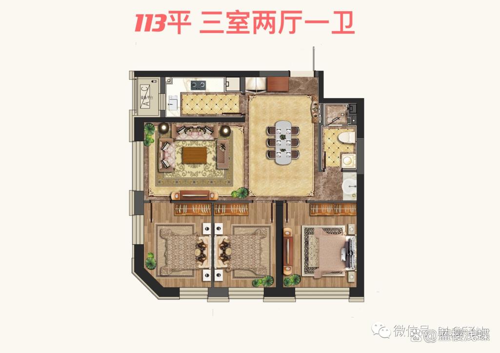 大连青云天下房价