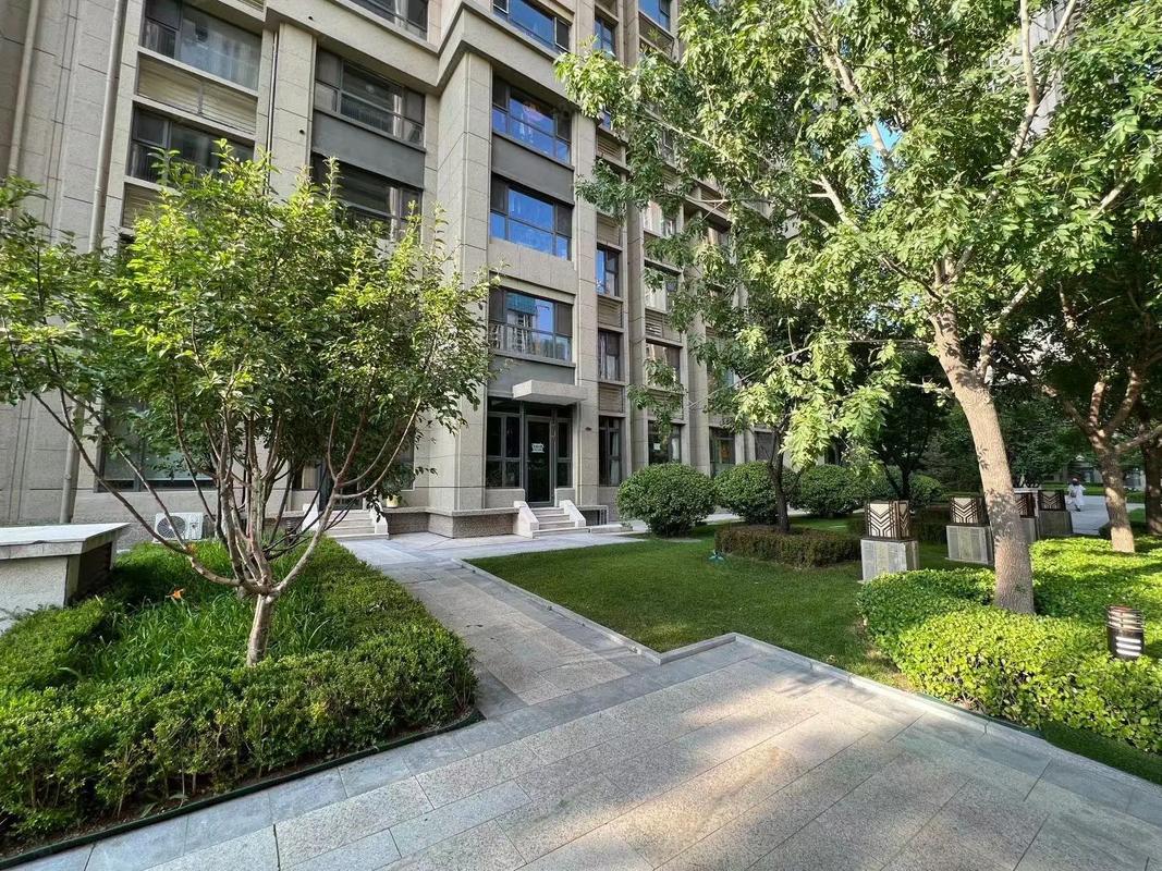 济南恒大帝景最新消息